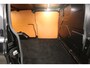 Ford Transit Custom 2.0 TDCI L2H1 | 2800kg Trekgew. | Airco | Cruise | Camera | 3 Zits | Carplay | Trekhaak