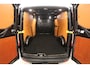 Ford Transit Custom 2.0 TDCI L2H1 | 2800kg Trekgew. | Airco | Cruise | Camera | 3 Zits | Carplay | Trekhaak