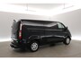 Ford Transit Custom 2.0 TDCI L2H1 | 2800kg Trekgew. | Airco | Cruise | Camera | 3 Zits | Carplay | Trekhaak