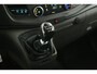 Ford Transit Custom 2.0 TDCI L2H1 | 2800kg Trekgew. | Airco | Cruise | Camera | 3 Zits | Carplay | Trekhaak