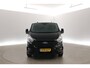 Ford Transit Custom 2.0 TDCI L2H1 | 2800kg Trekgew. | Airco | Cruise | Camera | 3 Zits | Carplay | Trekhaak