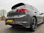 Volkswagen Golf 2.0 GTD Voll Navi/pano/IQ/Camera