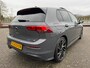 Volkswagen Golf 2.0 GTD Voll Navi/pano/IQ/Camera