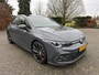 Volkswagen Golf 2.0 GTD Voll Navi/pano/IQ/Camera