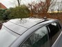 Volkswagen Golf 2.0 GTD Voll Navi/pano/IQ/Camera