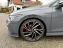 Volkswagen Golf 2.0 GTD Voll Navi/pano/IQ/Camera