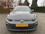 Volkswagen Golf 2.0 GTD Voll Navi/pano/IQ/Camera