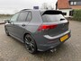 Volkswagen Golf 2.0 GTD Voll Navi/pano/IQ/Camera