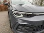 Volkswagen Golf 2.0 GTD Voll Navi/pano/IQ/Camera