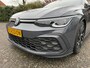 Volkswagen Golf 2.0 GTD Voll Navi/pano/IQ/Camera