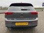 Volkswagen Golf 2.0 GTD Voll Navi/pano/IQ/Camera