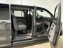 Ford Transit Custom 320 2.0 TDCI L2H1 Limited DC VVB493 Prijs zoals getoond