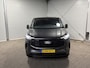 Ford Transit Custom 320 2.0 TDCI L2H1 Limited DC VVB493 Prijs zoals getoond