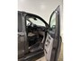 Ford Transit Custom 320 2.0 TDCI L2H1 Limited DC VVB493 Prijs zoals getoond