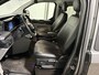 Ford Transit Custom 320 2.0 TDCI L2H1 Limited DC VVB493 Prijs zoals getoond
