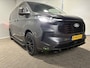 Ford Transit Custom 320 2.0 TDCI L2H1 Limited DC VVB493 Prijs zoals getoond