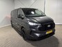 Ford Transit Custom 320 2.0 TDCI L2H1 Limited DC VVB493 Prijs zoals getoond