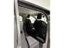 Ford Transit Custom 320 2.0 TDCI L2H1 Limited DC VVB493 Prijs zoals getoond