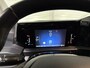 Ford Transit Custom 320 2.0 TDCI L2H1 Limited DC VVB493 Prijs zoals getoond