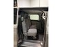 Ford Transit Custom 320 2.0 TDCI L2H1 Limited DC VVB493 Prijs zoals getoond