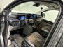 Ford Transit Custom 320 2.0 TDCI L2H1 Limited DC VVB493 Prijs zoals getoond