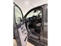 Ford Transit Custom 320 2.0 TDCI L2H1 Limited DC VVB493 Prijs zoals getoond