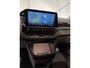 Ford Transit Custom 320 2.0 TDCI L2H1 Limited DC VVB493 Prijs zoals getoond