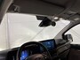 Ford Transit Custom 320 2.0 TDCI L2H1 Limited DC VVB493 Prijs zoals getoond