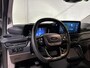 Ford Transit Custom 320 2.0 TDCI L2H1 Limited DC VVB493 Prijs zoals getoond