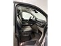 Ford Transit Custom 320 2.0 TDCI L2H1 Limited DC VVB493 Prijs zoals getoond