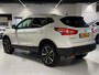Nissan Qashqai 1.2 116PK Connect Edition Automaat|Pano!!
