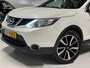 Nissan Qashqai 1.2 116PK Connect Edition Automaat|Pano!!