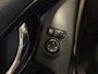 Nissan Qashqai 1.2 116PK Connect Edition Automaat|Pano!!