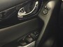 Nissan Qashqai 1.2 116PK Connect Edition Automaat|Pano!!