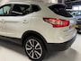 Nissan Qashqai 1.2 116PK Connect Edition Automaat|Pano!!