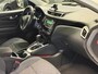 Nissan Qashqai 1.2 116PK Connect Edition Automaat|Pano!!