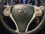 Nissan Qashqai 1.2 116PK Connect Edition Automaat|Pano!!