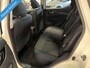 Nissan Qashqai 1.2 116PK Connect Edition Automaat|Pano!!