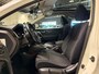 Nissan Qashqai 1.2 116PK Connect Edition Automaat|Pano!!