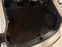 Nissan Qashqai 1.2 116PK Connect Edition Automaat|Pano!!