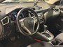 Nissan Qashqai 1.2 116PK Connect Edition Automaat|Pano!!