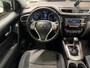 Nissan Qashqai 1.2 116PK Connect Edition Automaat|Pano!!