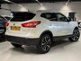 Nissan Qashqai 1.2 116PK Connect Edition Automaat|Pano!!