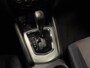 Nissan Qashqai 1.2 116PK Connect Edition Automaat|Pano!!