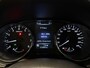 Nissan Qashqai 1.2 116PK Connect Edition Automaat|Pano!!