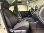 Nissan Qashqai 1.2 116PK Connect Edition Automaat|Pano!!