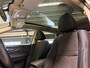 Nissan Qashqai 1.2 116PK Connect Edition Automaat|Pano!!