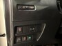 Nissan Qashqai 1.2 116PK Connect Edition Automaat|Pano!!