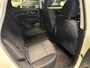 Nissan Qashqai 1.2 116PK Connect Edition Automaat|Pano!!