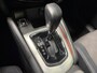 Nissan Qashqai 1.2 116PK Connect Edition Automaat|Pano!!